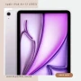 Apple iPad Air 13 2025 Pros and cons with full specs